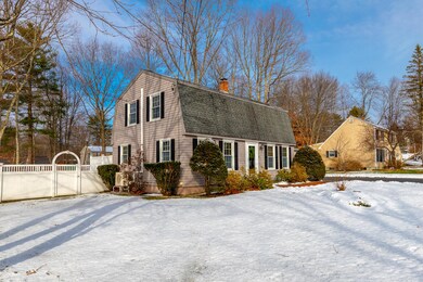 3 38 Springtree Ln (4 of 50)