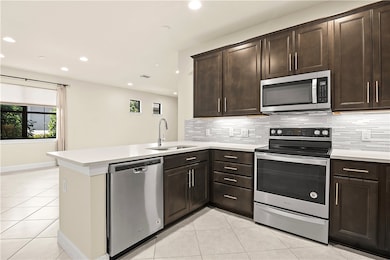 4347 Beauty Leaf Cir, Vero Beach, FL 32967 - photo 4