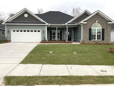 Lot 4CC Front