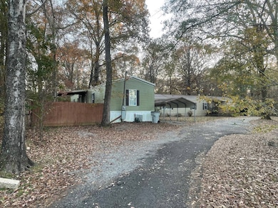 3585 Alabama 195, Jasper, AL 35503 - photo 2