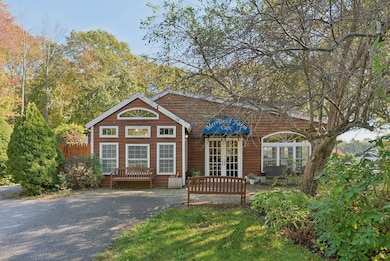 557 Coles Hill Rd, Wells, ME 04090 - photo 2