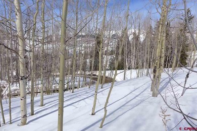 0 Ruby Dr unit 741537, Mount Crested Butte, CO 81225 - photo 6