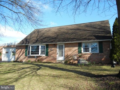 57 Redwood Cir, Ephrata, PA 17522 - photo 3