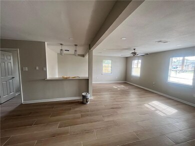 10115 Seawood St, New Orleans, LA 70127 - photo 3