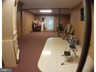 783 Jefferson St, Red Hill, PA 18076 - photo 7