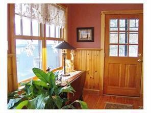 9 Tanner Way, Bridgton, ME 04009 - photo 5