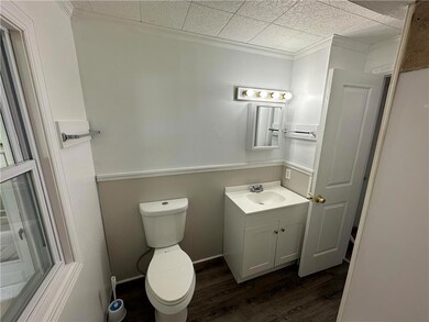 424 E Federal St, Allentown, PA 18103 - photo 7