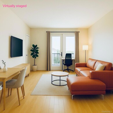 139-50 35th Ave unit 4, Flushing, NY 11354 - photo 4