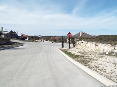 23510 Messina Canyon, San Antonio, TX 78255 - photo 6