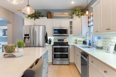 83 Boulder Ridge, Hollis, ME 04042