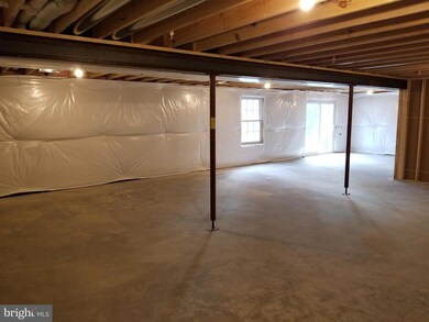 26353 Argentina Dr, Mechanicsville, MD 20659 - photo 5