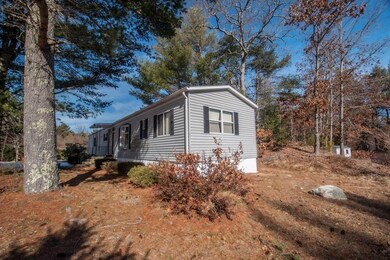 20 Oldfield Dr, Kingston, MA 02364 - photo 3