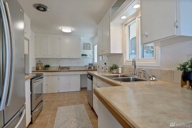 1805 S 223rd St, Des Moines, WA 98198 - photo 7