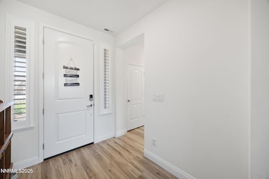 1010 Garden Pond Way, Spanish Springs, NV 89441 - photo 4