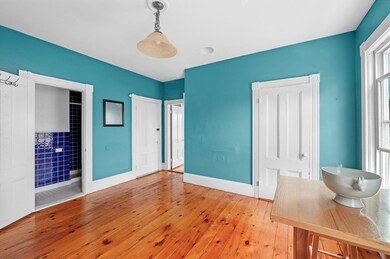 143 North St unit 2, Salem, MA 01970 - photo 7