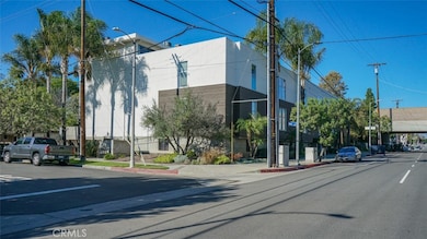 4705 Whitsett Ave unit 106, Studio City, CA 91604 - photo 7