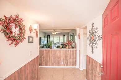 9924 W Camden Ave, Sun City, AZ 85351 - photo 6