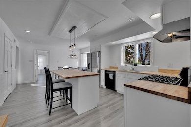 650 N View St, Hinckley, IL 60520 - photo 6