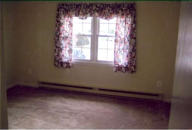 36 Hadley Village Rd, South Hadley, MA 01075 - photo 5