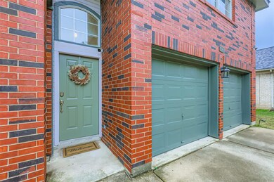 16901 Tomcat Dr, Round Rock, TX 78681 - photo 5