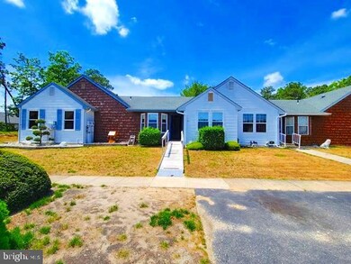 18B Ashley Rd unit B, Whiting, NJ 08759 - photo 4