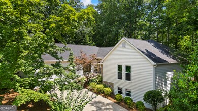 Rare Opportunity to discover a hard-to-find, mostly main-level living