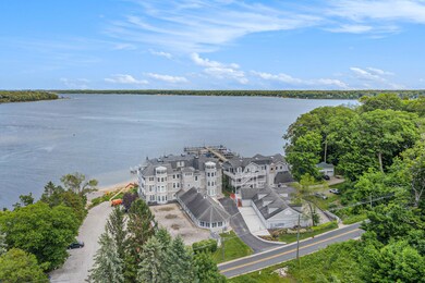 003_dji_0670