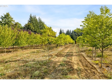 29630 SE Wheeler Rd, Boring, OR 97009 - photo 6