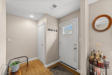 3239 Bay Landing Dr unit 30, Westlake, OH 44145 - photo 3