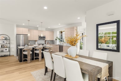 16006 Main View Ln NE, Duvall, WA 98019 - photo 6