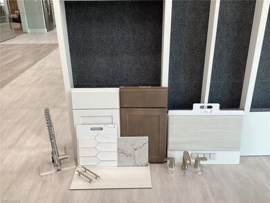 20581 Napa Loop, Estero, FL 33928 - photo 3