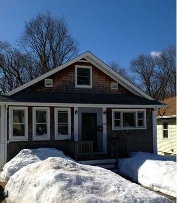 177 Roosevelt Rd, Weymouth, MA 02188 - photo 3