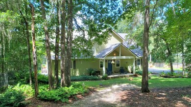 180 S Cedar Creek Rd, Cordele, GA 31015 - photo 2