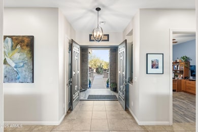 40114 N Noble Hawk Ct, Phoenix, AZ 85086 - photo 6