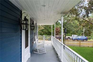 103 Rock Ave, Pascoag, RI 02859 - photo 4