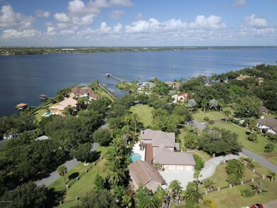 155 Utopia Cir, Merritt Island, FL 32952 - photo 7