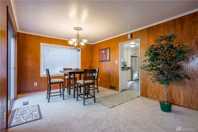 7155 SE 24th St, Mercer Island, WA 98040 - photo 6