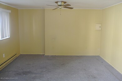 1814 Washburn St unit 1816, Scranton, PA 18504 - photo 5