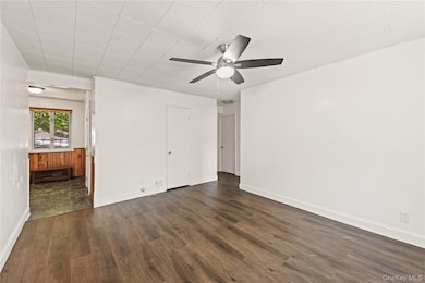 225-35 88th Ave, Queens Village, NY 11427 - photo 4