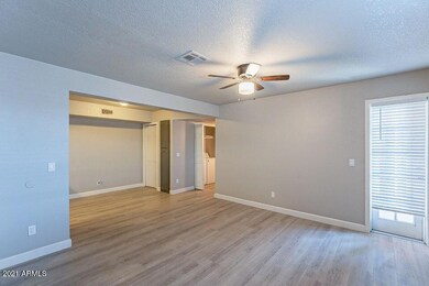 Family Room 2