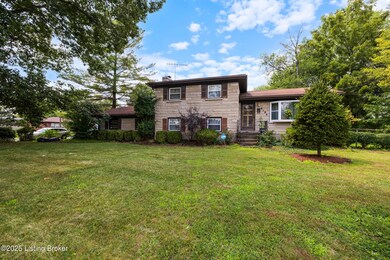 6104 Shadow Run Rd, Louisville, KY 40219 - photo 4