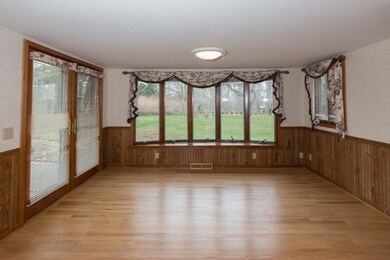 2326Sycamore-3