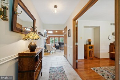 14 Hart Ln, Sewell, NJ 08080 - photo 2