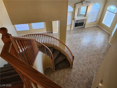 8875 La Manga Ave, Las Vegas, NV 89147 - photo 2