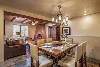 103 Catron St unit 49H, Santa Fe, NM 87501 - photo 3