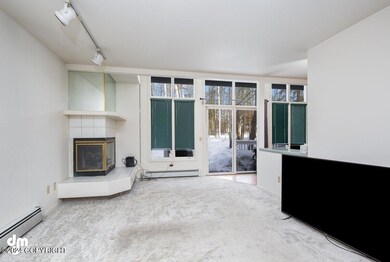 Living Room_KI_006-Edit