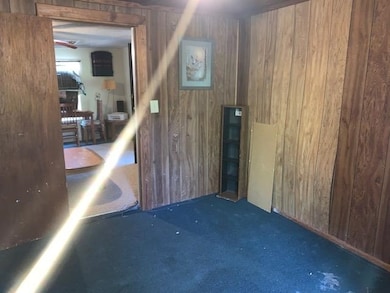 4496 Vernie Kirk Rd, Pocahontas, TN 38061 - photo 6