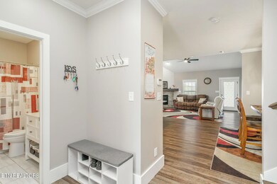 2346 Hickory Crest Ln, Knoxville, TN 37932 - photo 6