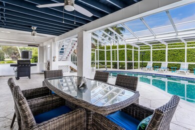971 Valley Ave-10