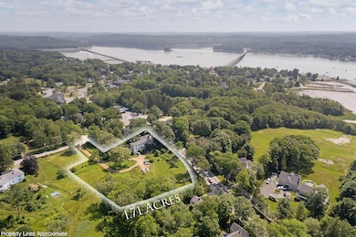 83 Bath Rd, Wiscasset, ME 04578 - photo 3